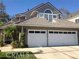 Property Photo:  25 Highpoint  CA 92679 