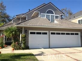 Property Photo:  25 Highpoint  CA 92679 