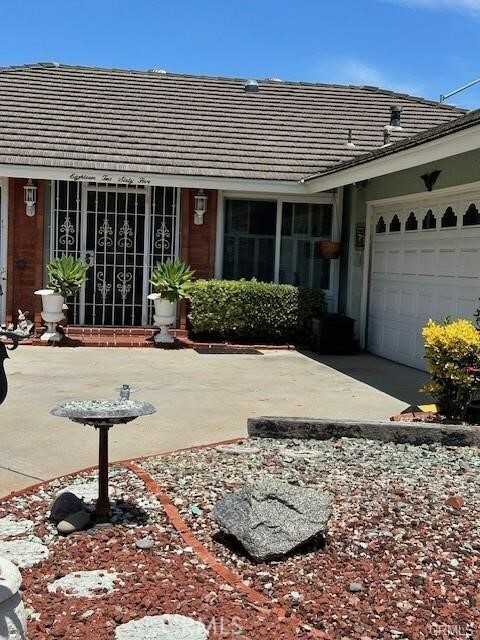 18265 Reata Way  Rancho Bernardo (San Diego) CA 92128 photo