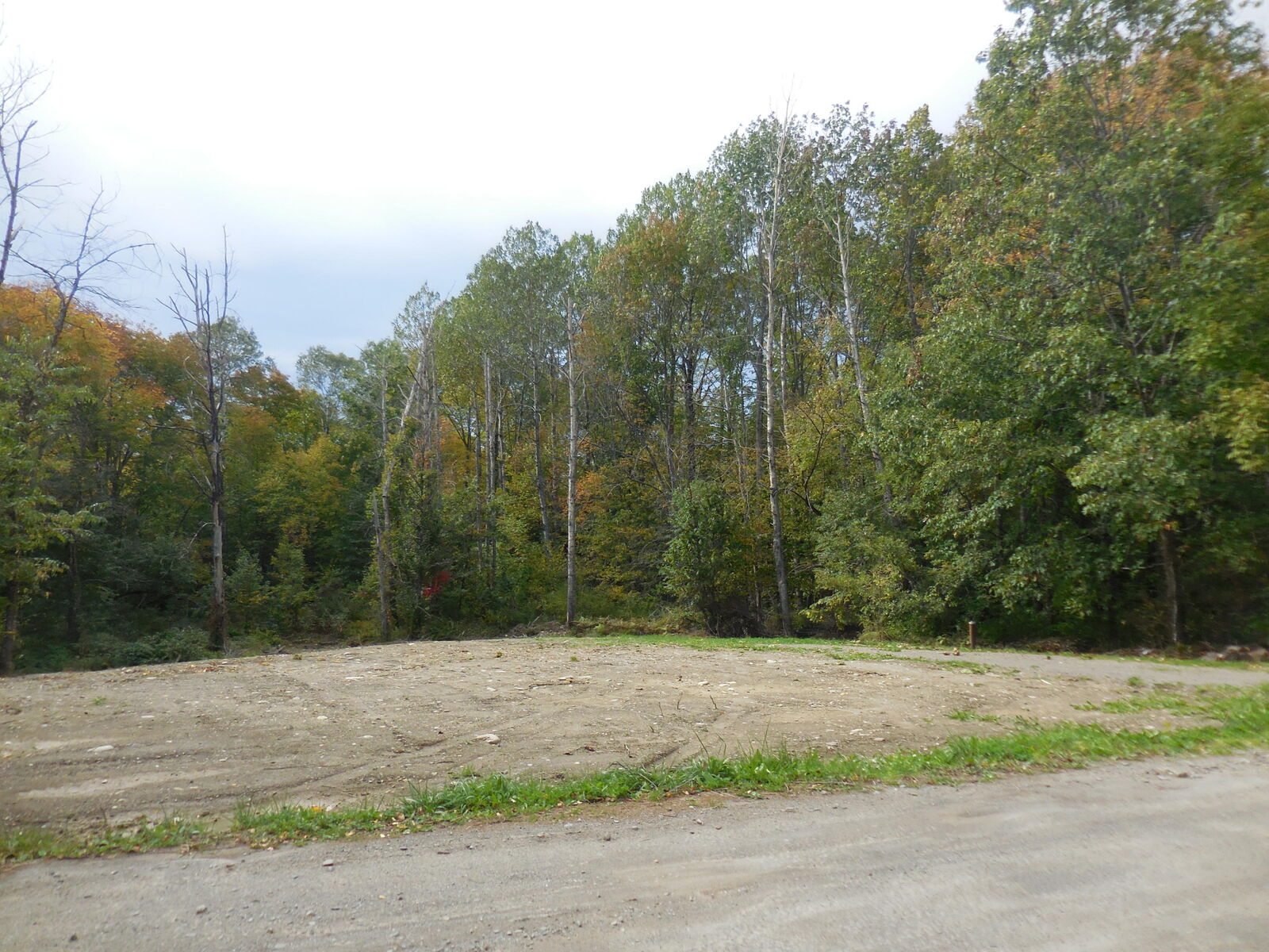 Property Photo: 48 Hart St ME 04953