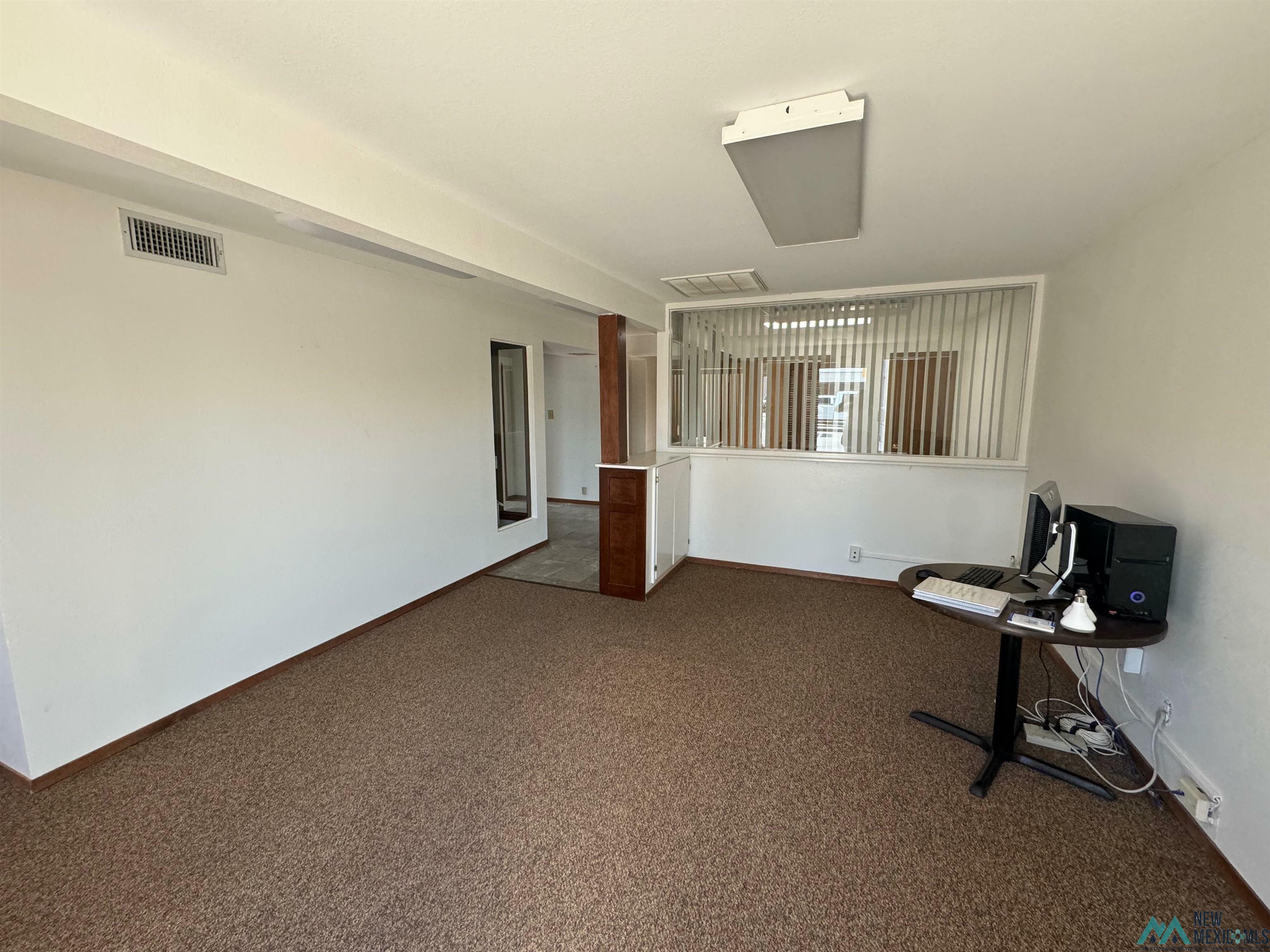 Property Photo: 702 W Main Street NM 88210