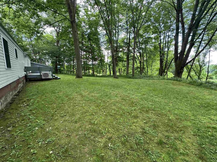 Property Photo:  1474 US Route 5  VT 05346 