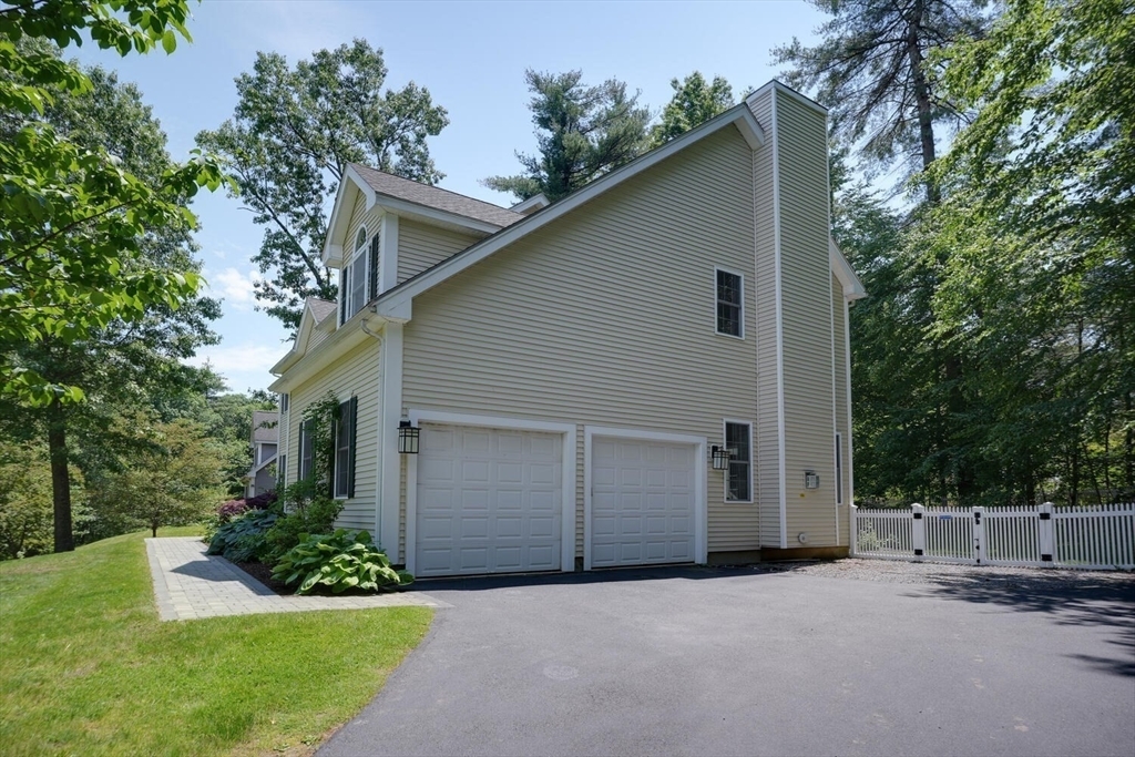 Property Photo:  22 Squirrel Hill Rd 22  MA 01720 