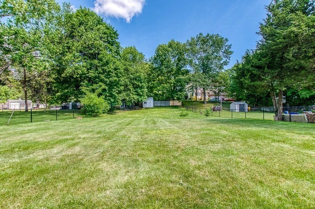 Property Photo:  7 Flintlock Lane  MA 02026 