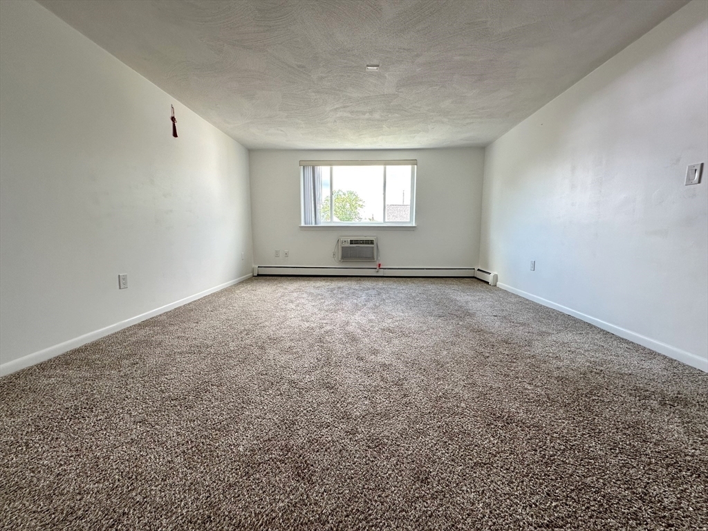 Property Photo: 30 Rich St 15 MA 02148