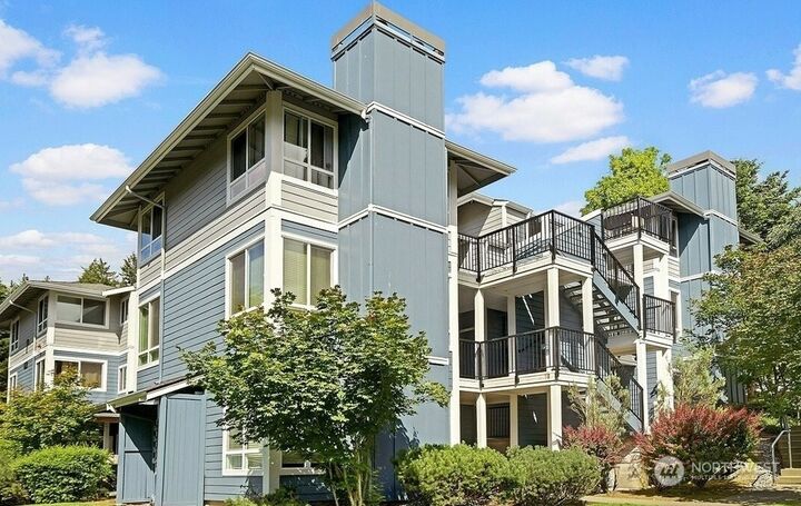 3906 243rd Place SE P103  Bothell WA 98021 photo