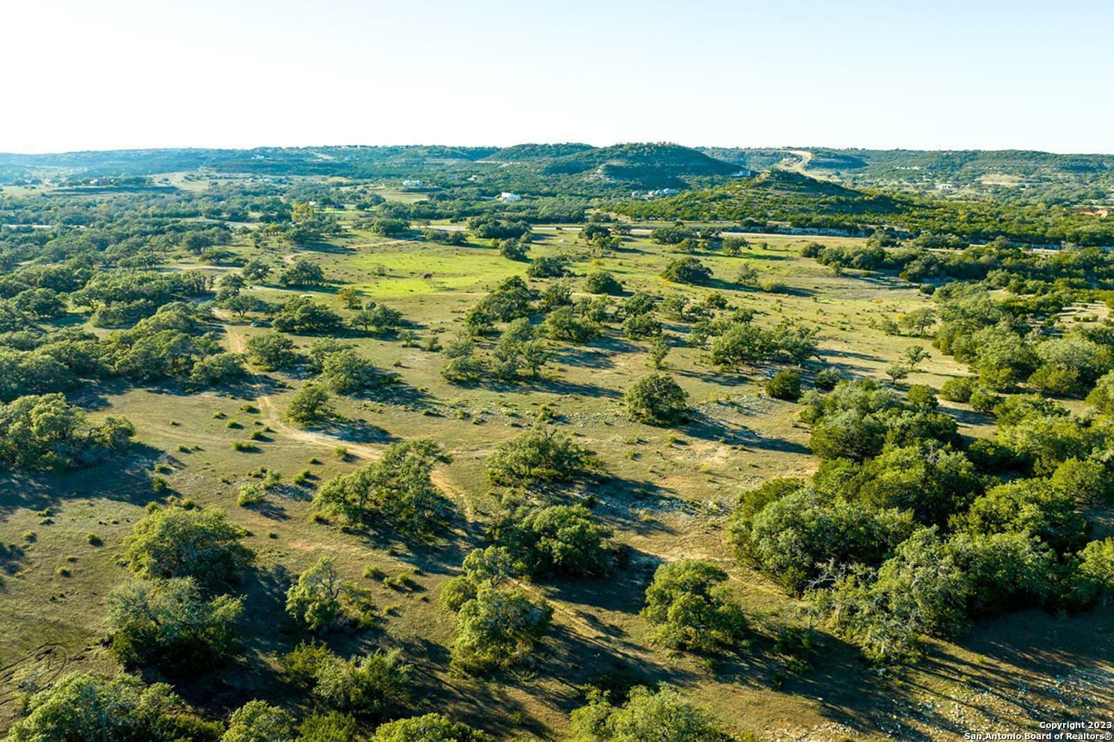 Property Photo:  5548 N US Highway 281  TX 78606 