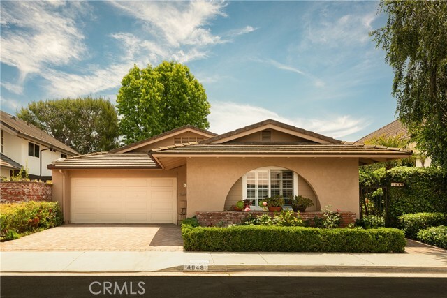 Property Photo:  4046 Whitesail Circle  CA 91361 