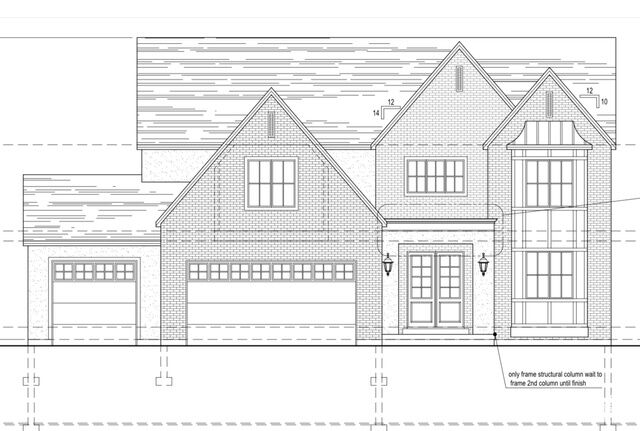 Property Photo: Address not disclosed UT 84057