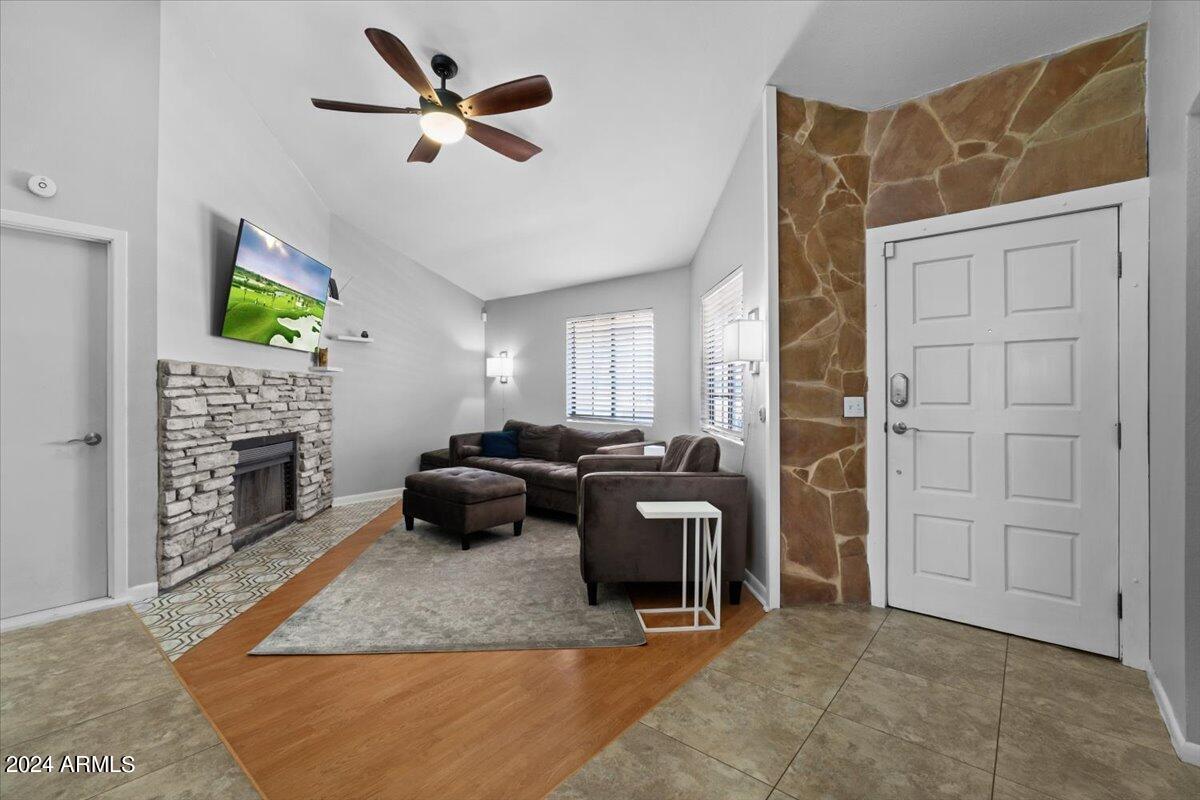 Property Photo: 2020 W Union Hills Drive 259 AZ 85027
