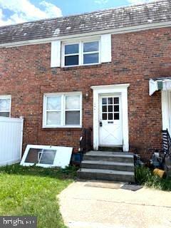 Property Photo: 2461 Harris Terrace PA 17104