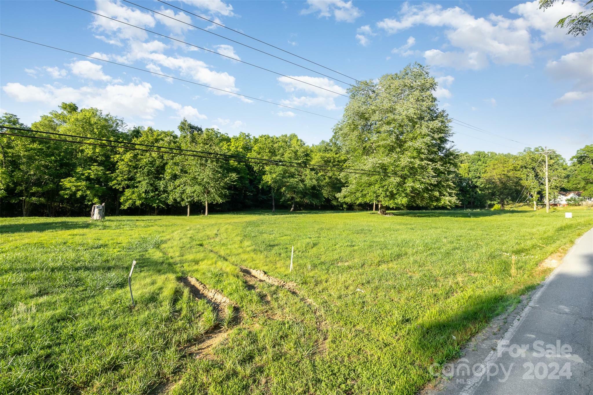 Property Photo:  6540, 6550, 6560 Old Plank Road  NC 28216 