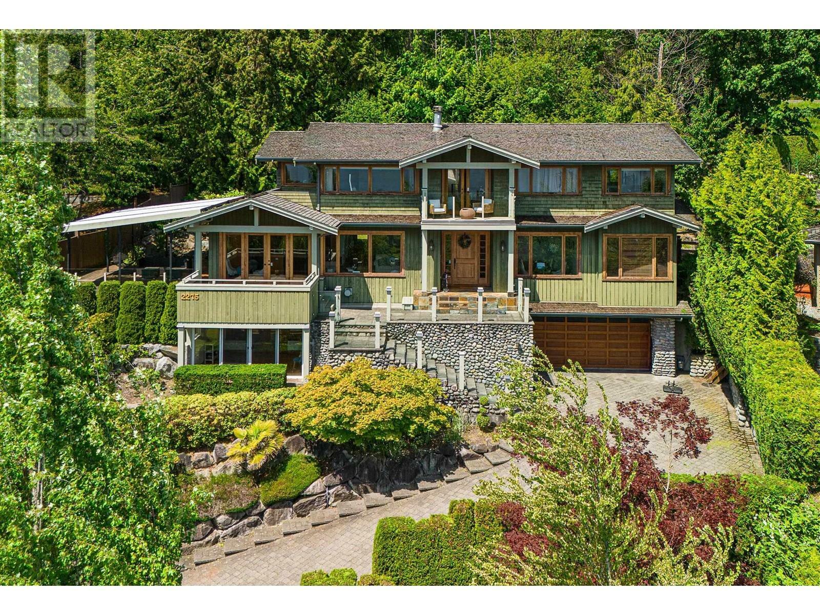 Property Photo:  2275 Orchard Lane  BC V7V 4X6 