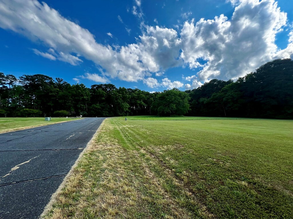 Property Photo:  Lot 45 Juno Court  VA 23301 