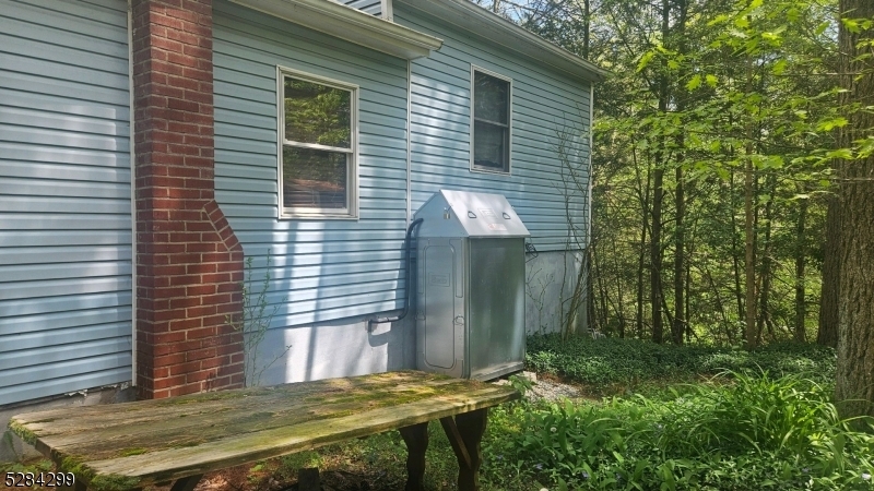 Property Photo:  5327 Berkshire Valley Rd 4  NJ 07438 