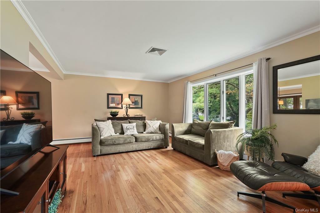 Property Photo:  755 Delano Road  NY 10598 