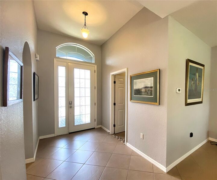 Property Photo:  4412 Ventana Lane  FL 33859 