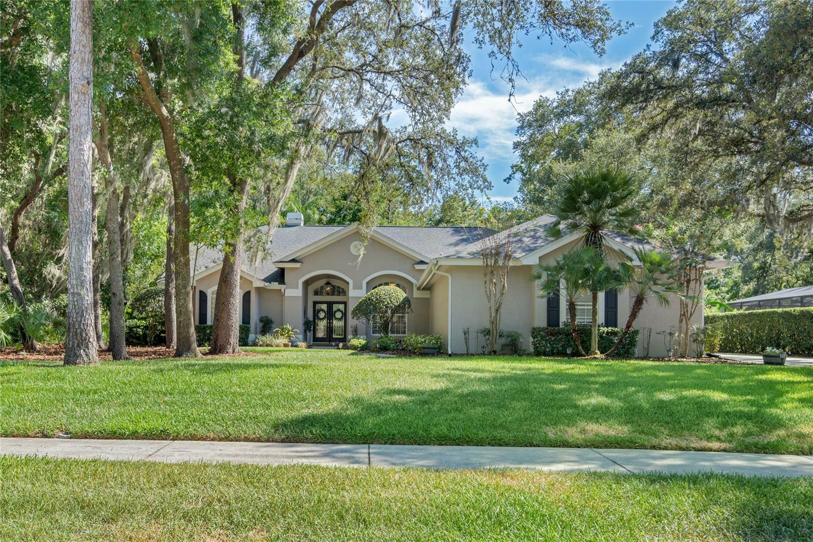 Property Photo:  5849 Audubon Manor Boulevard  FL 33547 