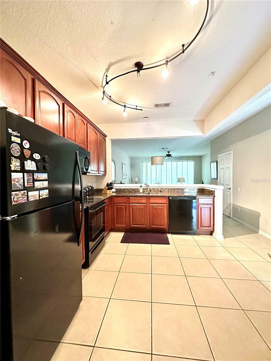 Property Photo:  6838 Sperone Street  FL 32819 