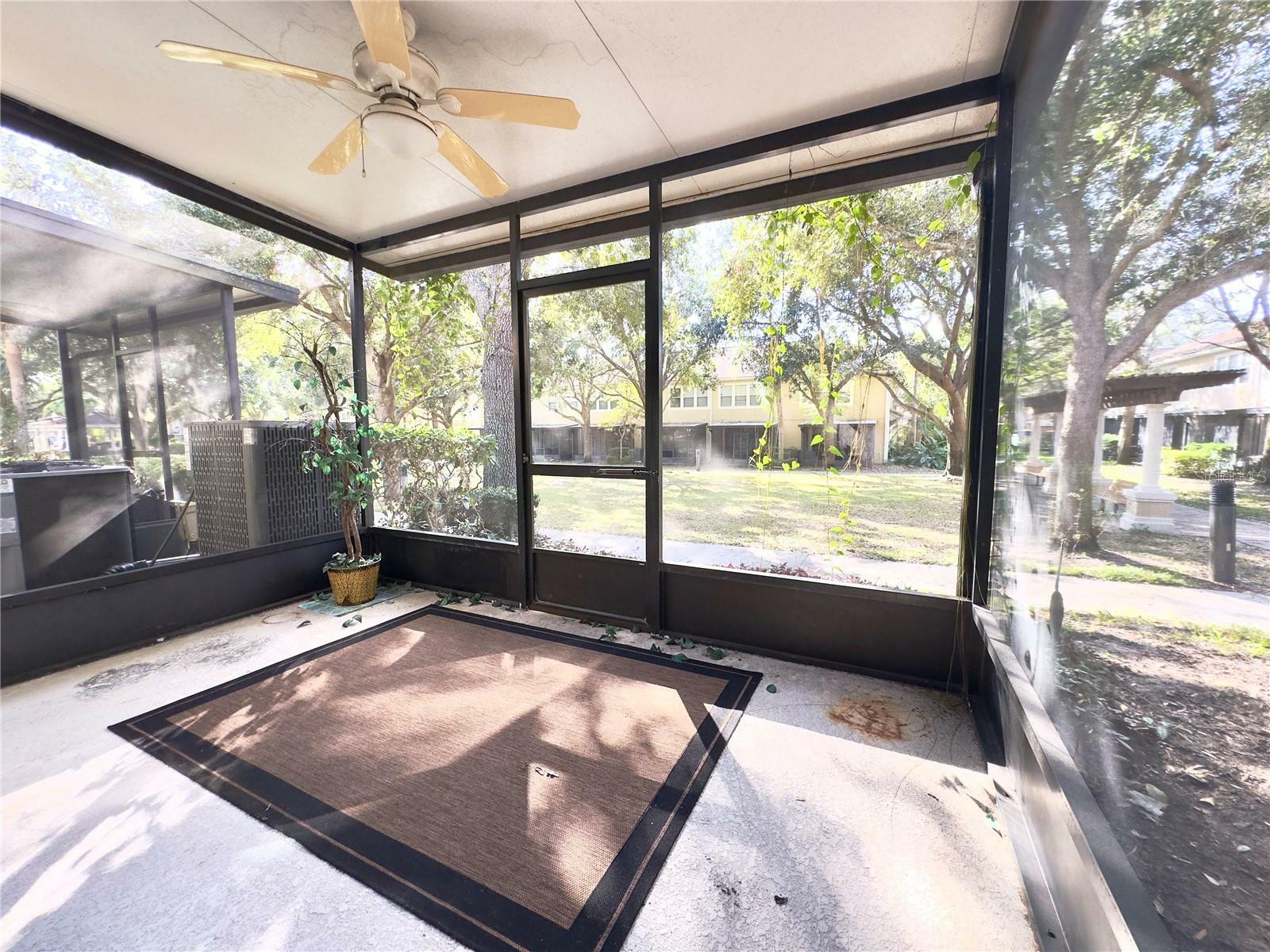 Property Photo:  6838 Sperone Street  FL 32819 