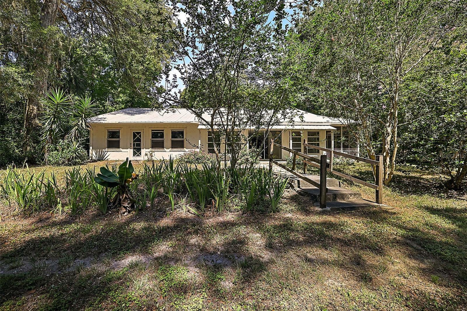 5253 W C 48  Bushnell FL 33513 photo