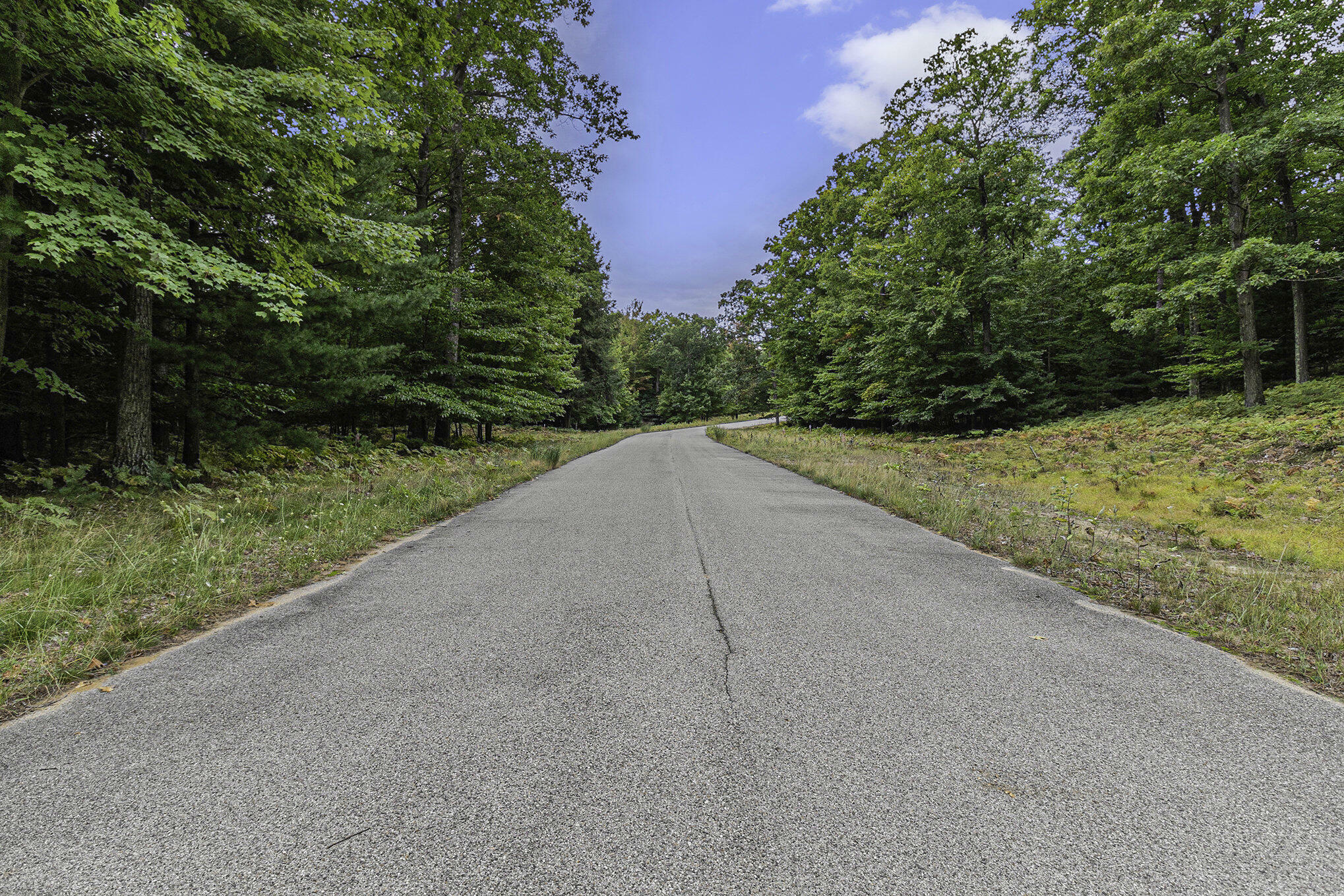 Property Photo:  Lot 26 Novadoc Boulevard  MI 49436 