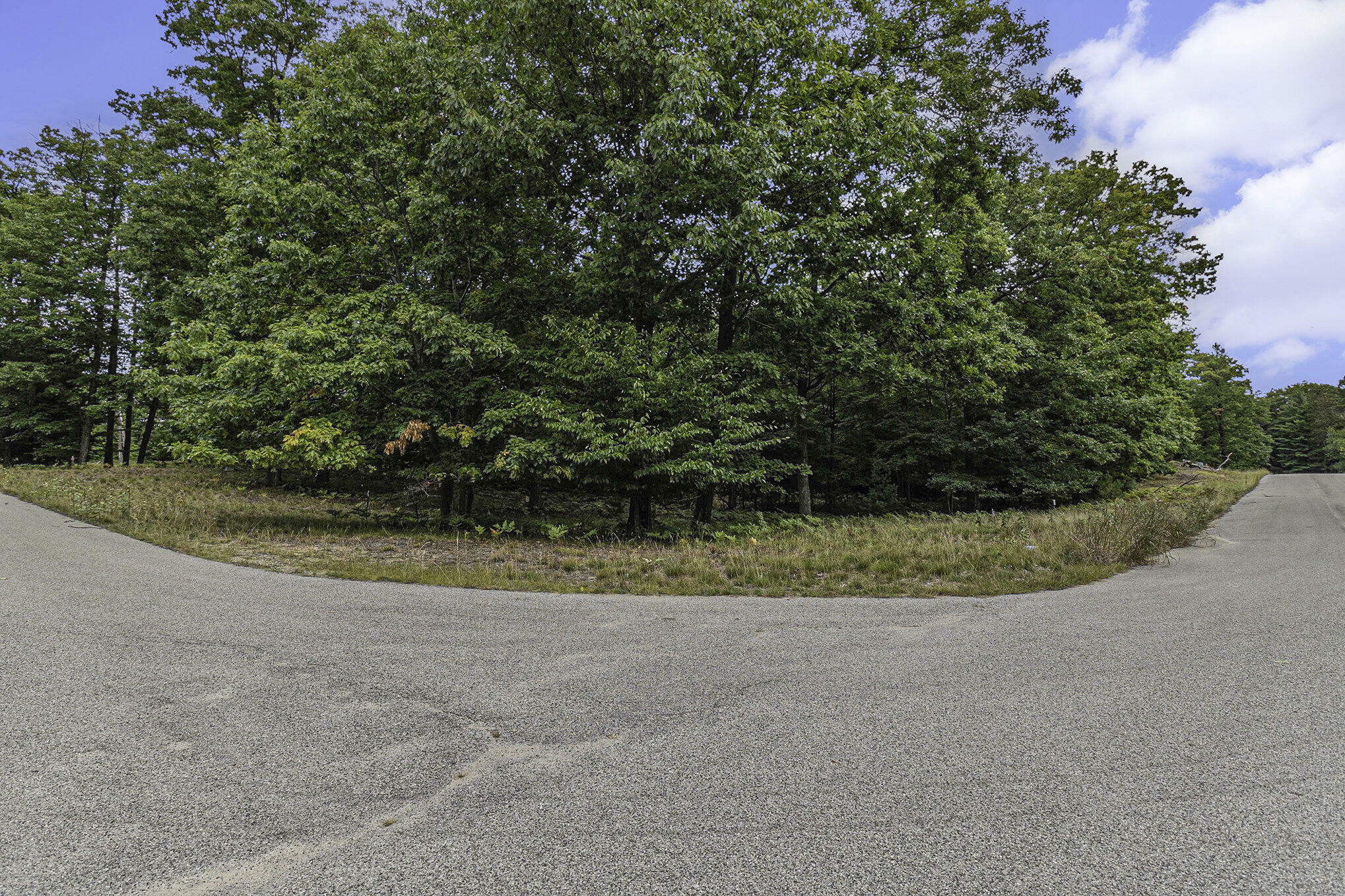 Property Photo:  Lot 27 Novadoc Boulevard  MI 49436 