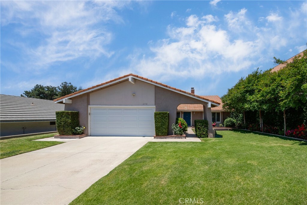 Property Photo:  6176 Filkins Avenue  CA 91737 