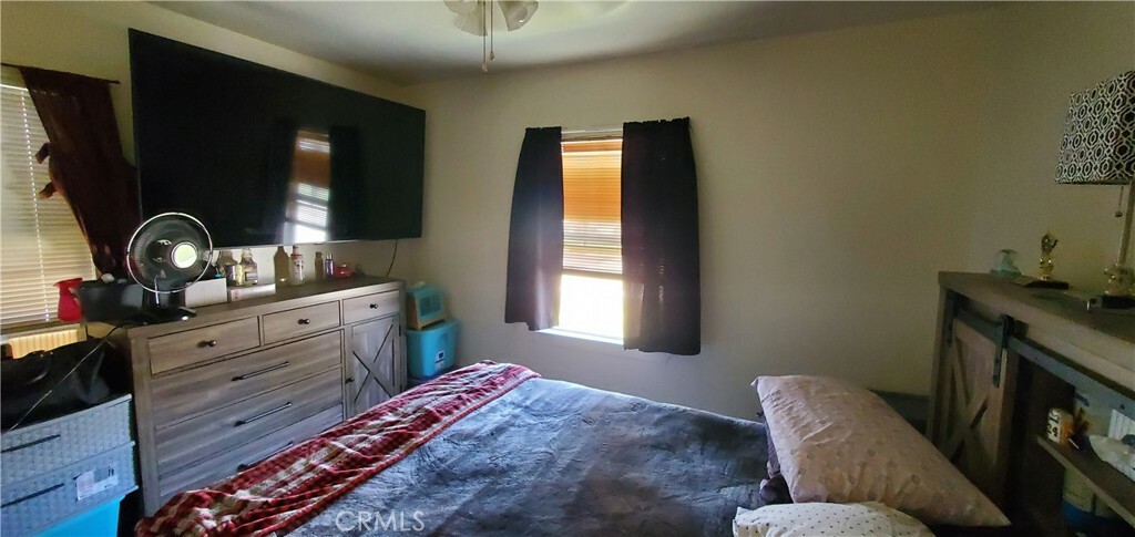 Property Photo:  13942 Jersey Avenue  CA 90650 