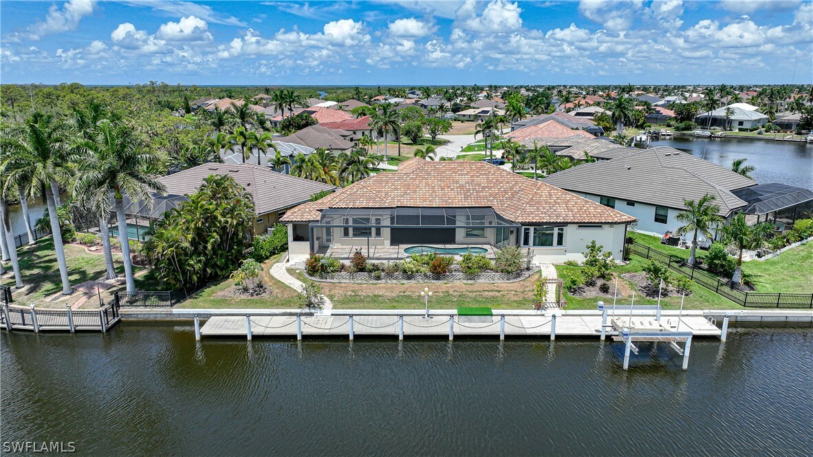 Property Photo:  5000 Palermo Drive  FL 33950 