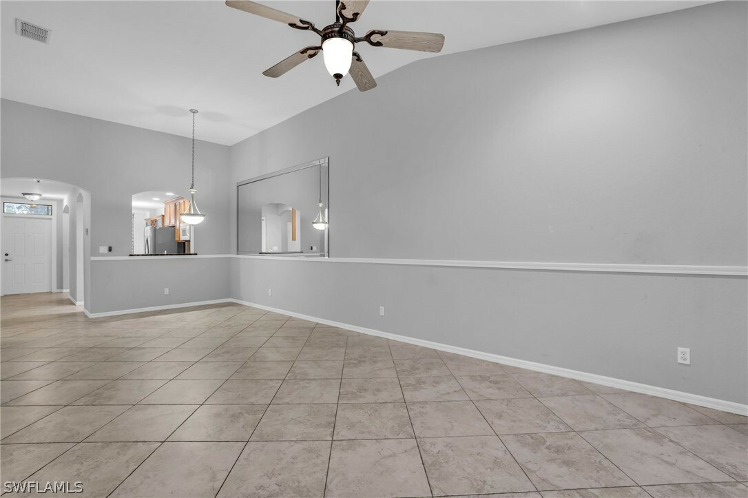 Property Photo:  7840 Sandpine Court 2102  FL 34104 