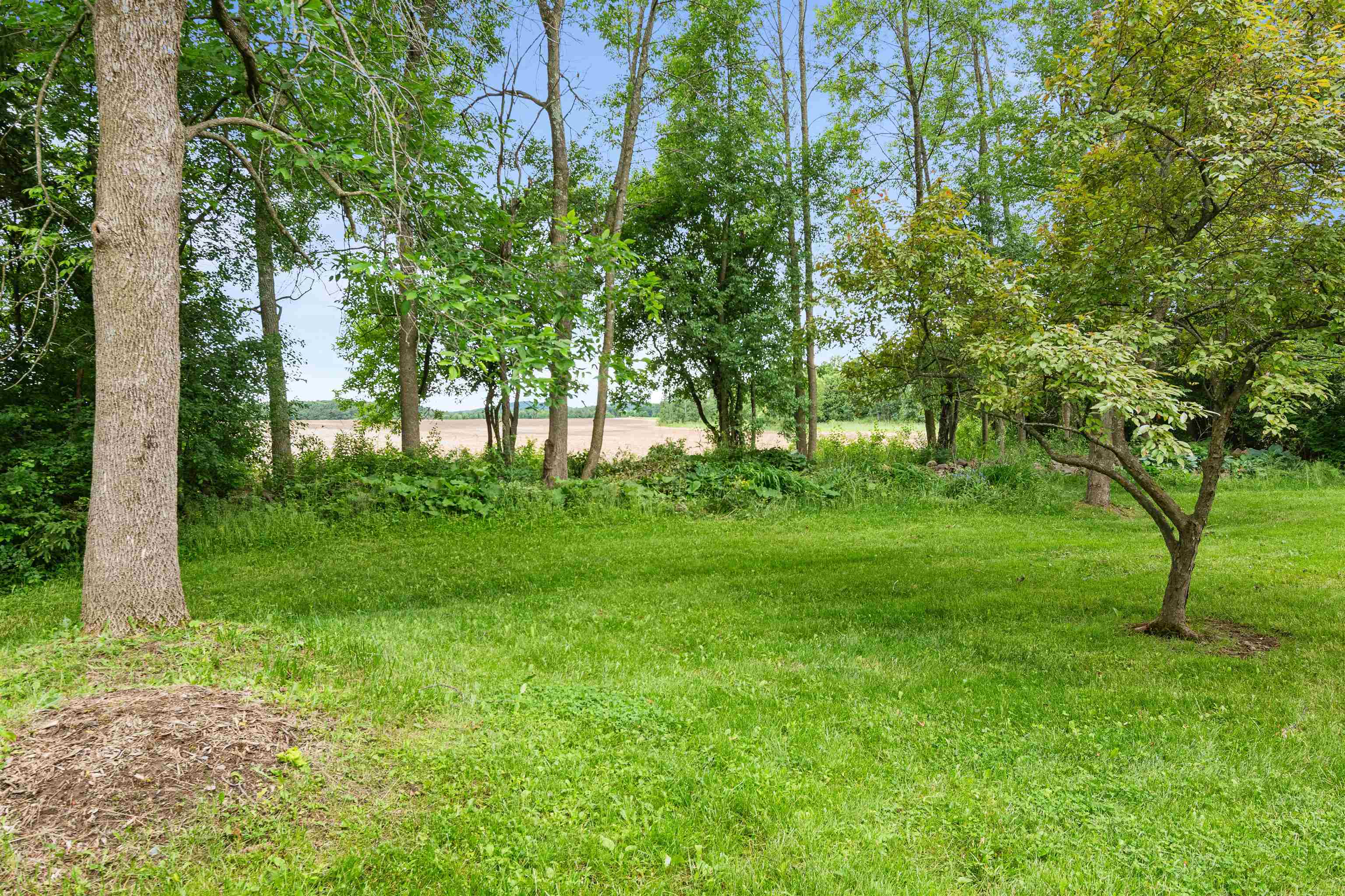 Property Photo:  141 Covington Lane  VT 05482 