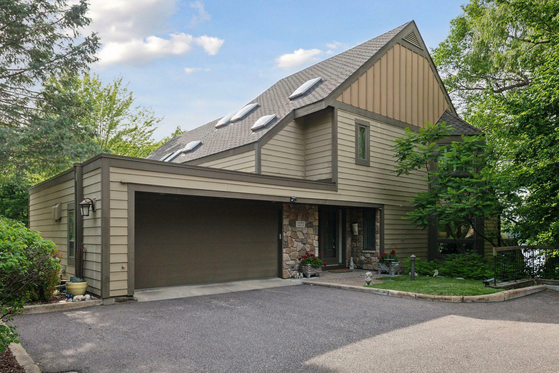 Property Photo:  1272 Tealwood Place  MN 55356 