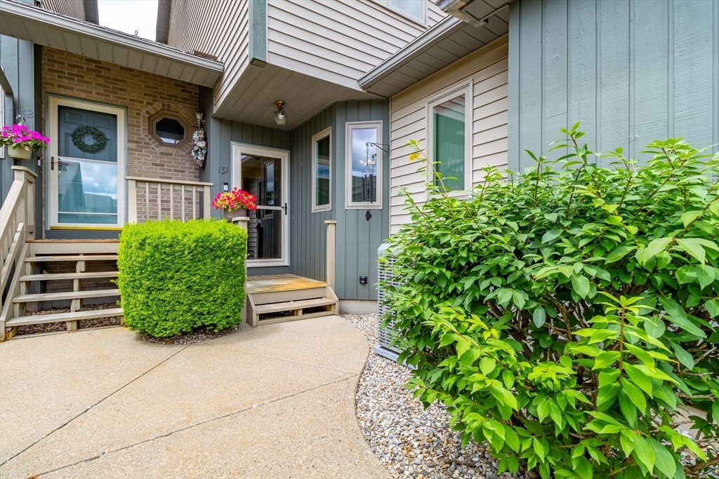 Property Photo:  151 Pine Grove Drive 151  MA 01075 