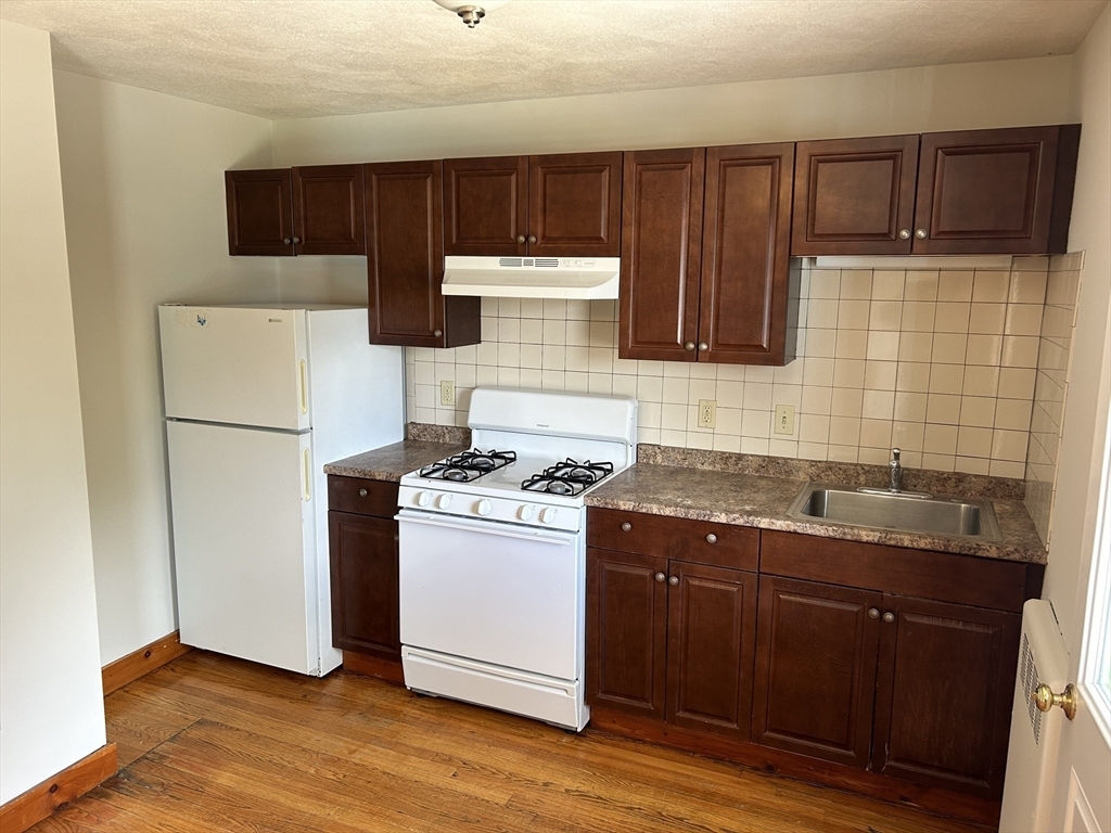Property Photo: 408 River Street 2 MA 02452