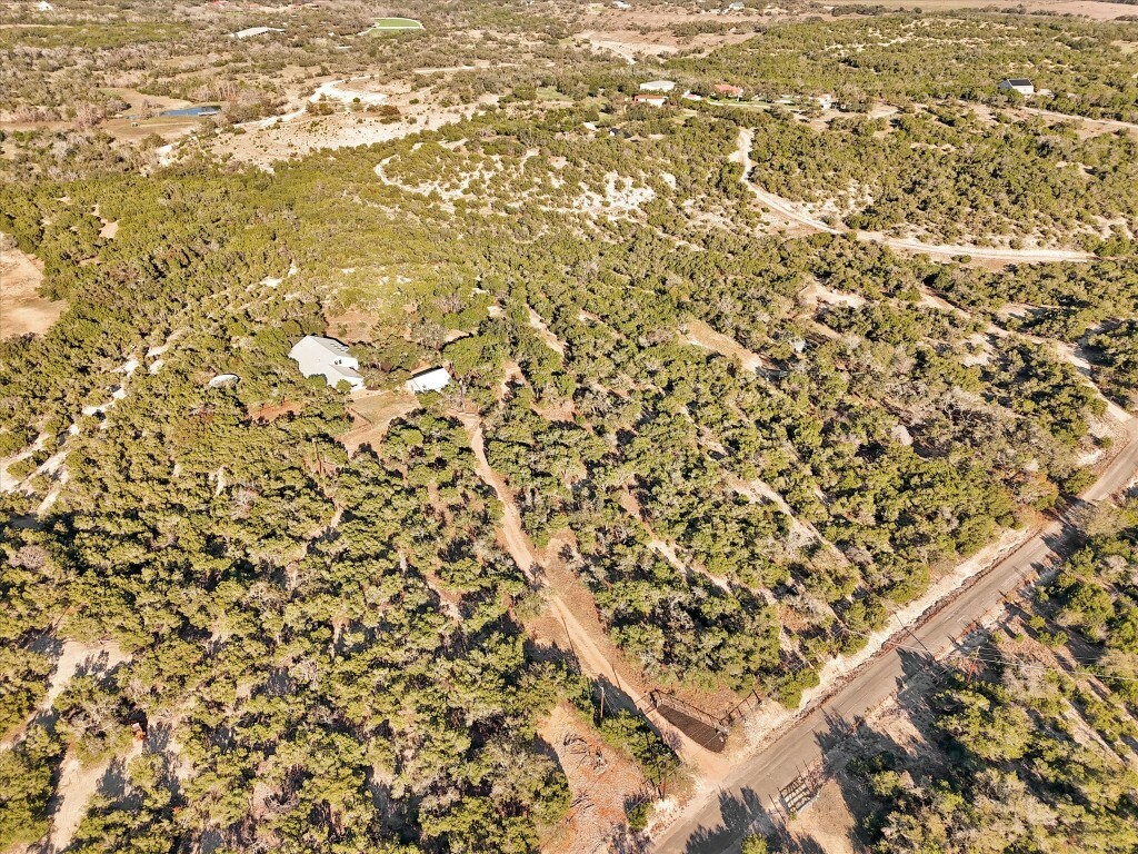 Property Photo:  11201 Bonham Ranch Road 6 And 8  TX 78620 