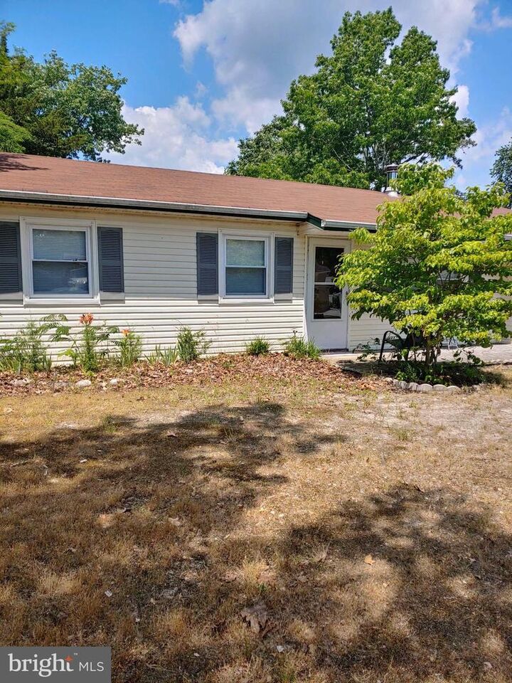 303 4th Street  Waretown NJ 08758 photo