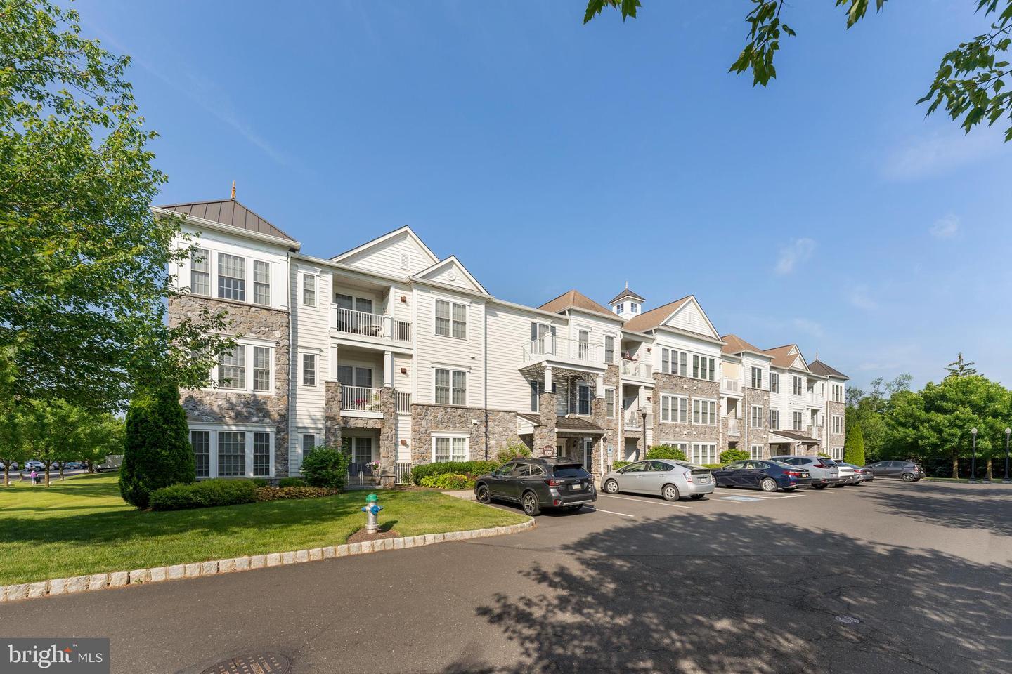Property Photo: 4104 Lilac Court PA 19446