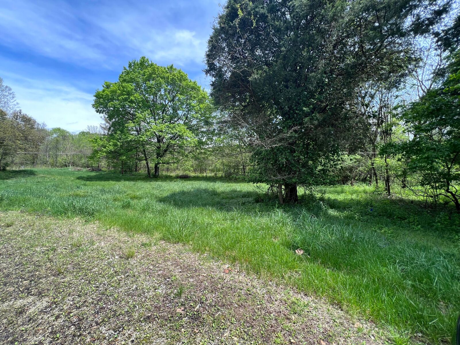 Property Photo: 460 N Pickaway Street OH 43113
