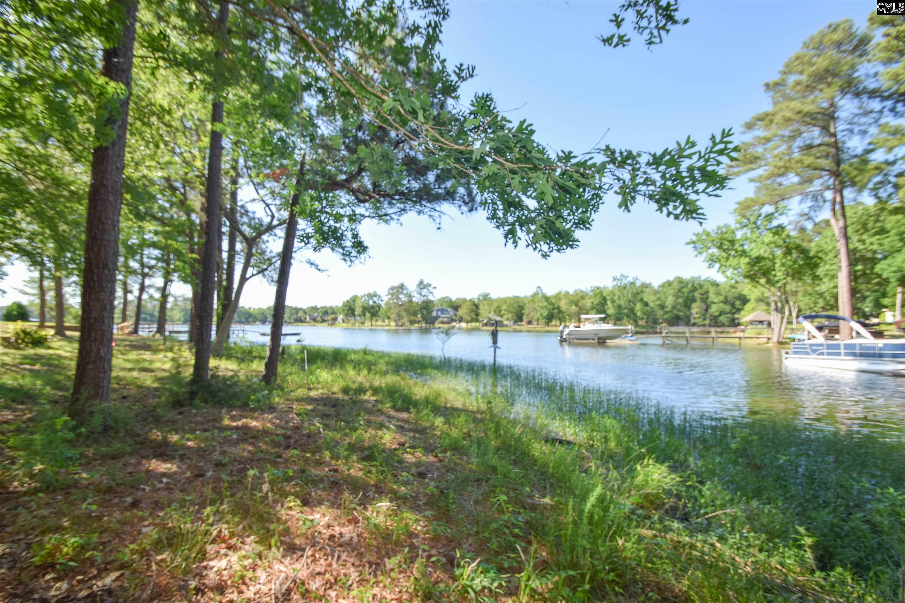 Property Photo:  108 Killian Point  SC 29036 