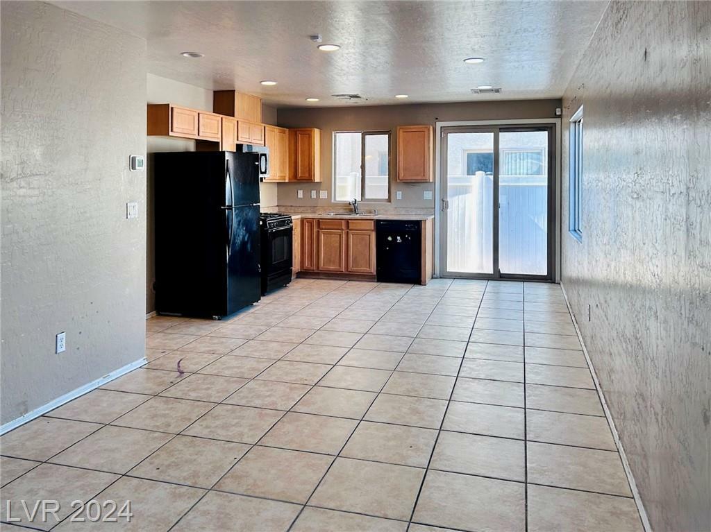 Property Photo:  5360 Aurora Beam Avenue  NV 89122 