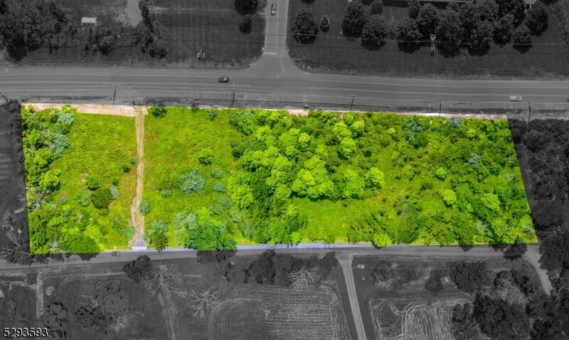 Property Photo: 311 Highway 12 NJ 08822