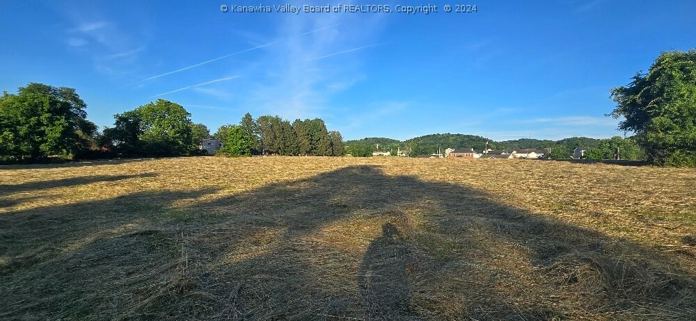 Property Photo: 13084 Winfield Road WV 25213