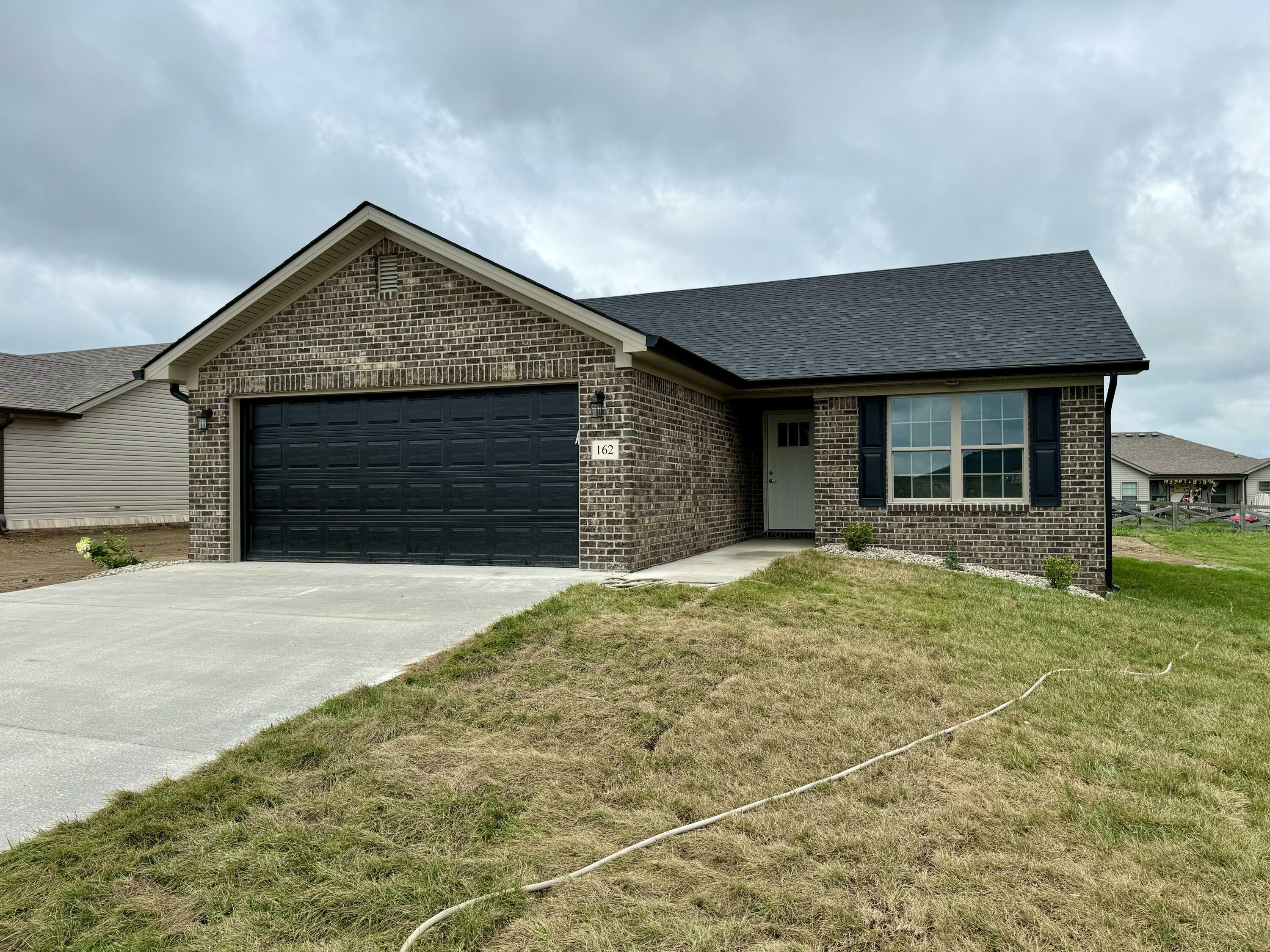 Property Photo:  162 Stillwater Drive  KY 40403 