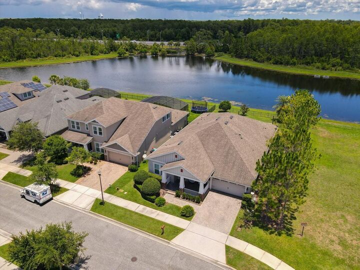 Property Photo:  8891 Andreas Avenue  FL 32832 