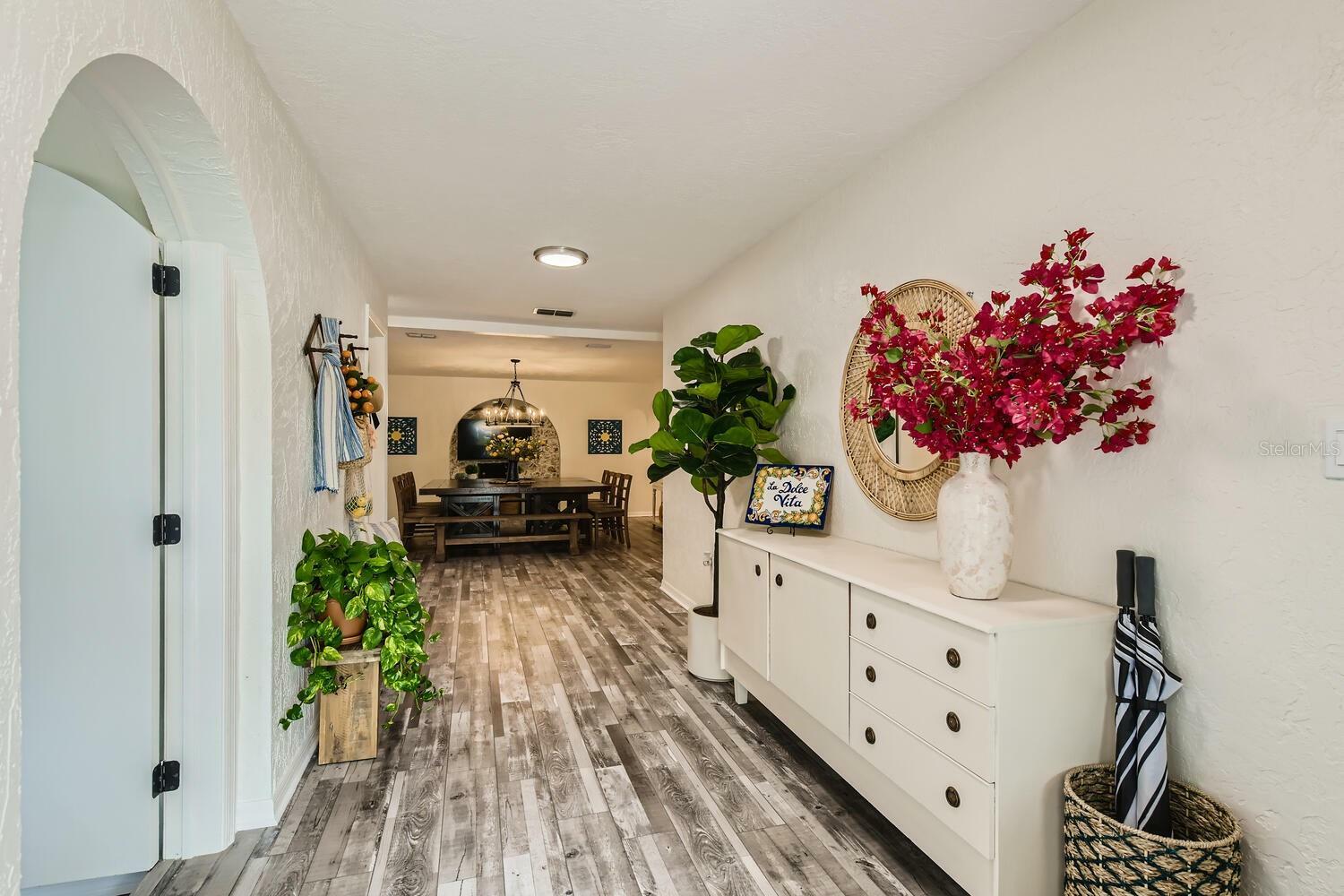 Property Photo:  13924 Oak Forest Boulevard S  FL 33776 