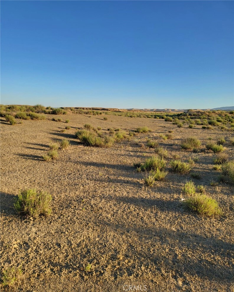 Property Photo:  0 Avenal  CA 93204 