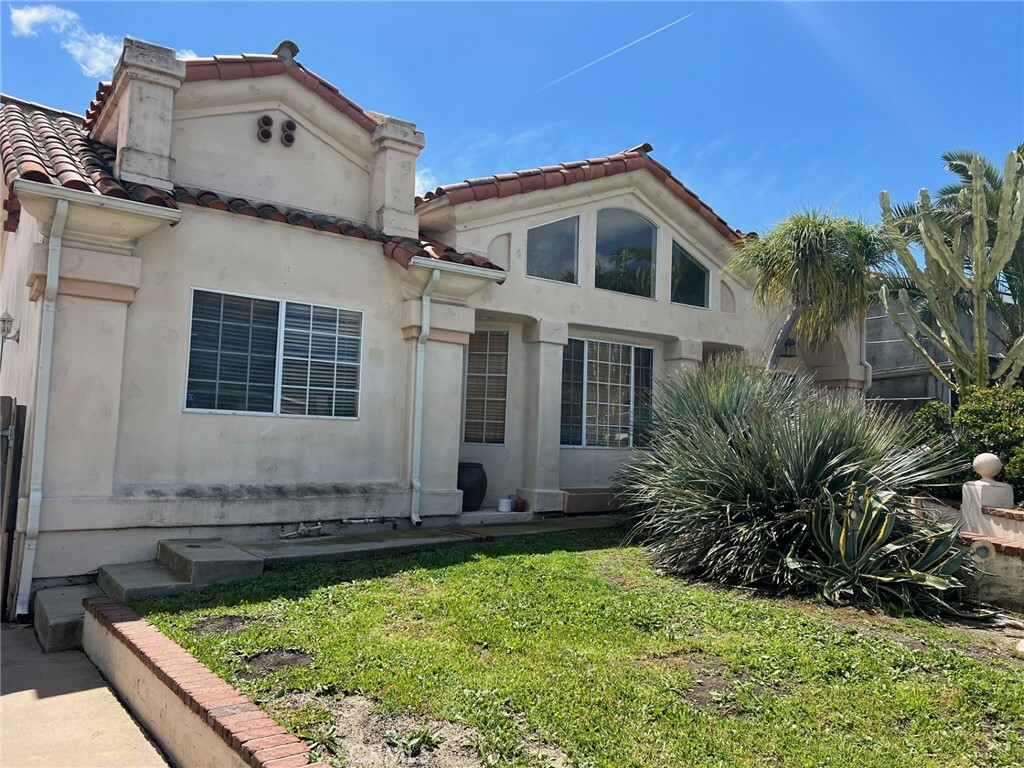 Property Photo:  1982 Jaybrook Drive  CA 90275 