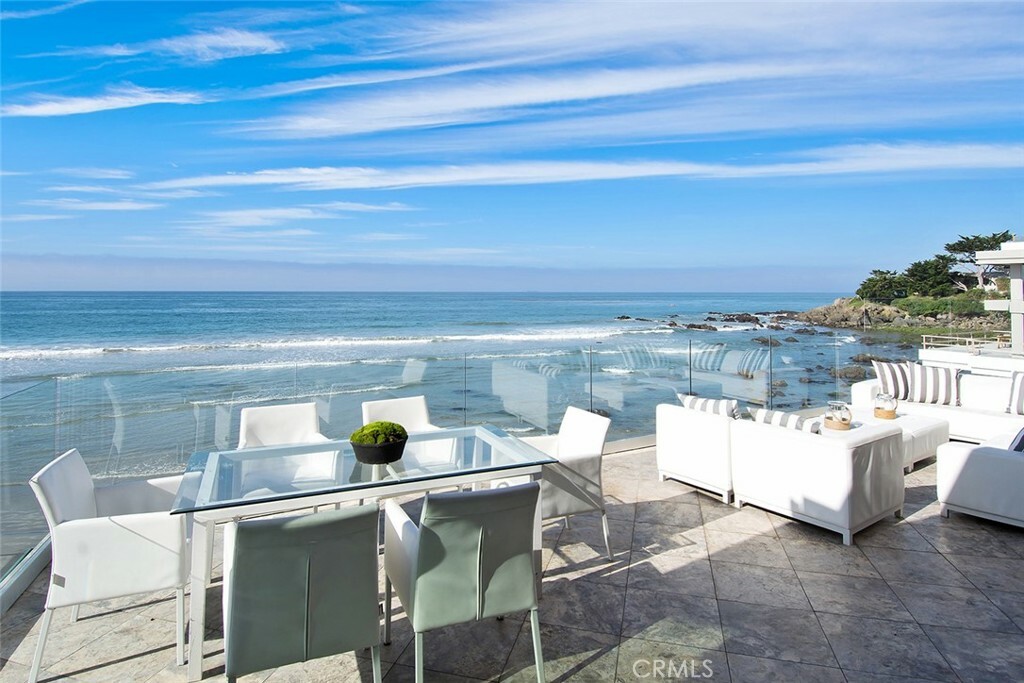 Property Photo:  31454 Broad Beach Road  CA 90265 