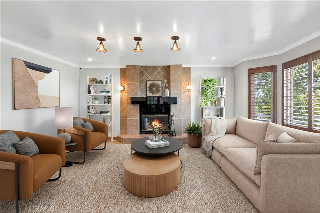 27120 Avenida Del Oro  Temecula CA 92590 photo